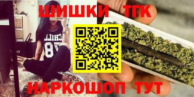 spice Гусиноозёрск