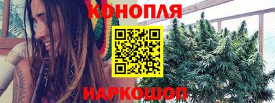 a pvp Гусев